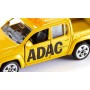 SIKU VOLKSWAGEN Amarock Adac Pick up KOV