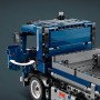 LEGO TECHNIC Auto nákladní sklápěč 42203 STAVEBNICE