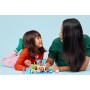 LEGO GABBYS DOLLHOUSE Gábinino akvárium 11204 STAVEBNICE