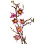 LEGO BOTANICALS Větvičky magnólie 11510 STAVEBNICE