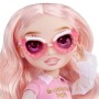 RAINBOW HIGH Creative Crystals fashion panenka Bella Parker s doplňky