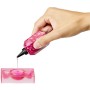 RAINBOW HIGH Creative Crystals fashion panenka Bella Parker s doplňky
