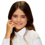 RAINBOW HIGH Creative Crystals fashion panenka Bella Parker s doplňky
