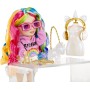 RAINBOW HIGH Creative Crystals fashion panenka Amaya Raine s doplňky