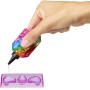 RAINBOW HIGH Creative Crystals fashion panenka Amaya Raine s doplňky