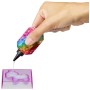 RAINBOW HIGH Creative Crystals fashion panenka Amaya Raine s doplňky