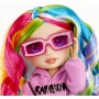 RAINBOW HIGH Creative Crystals fashion panenka Amaya Raine s doplňky