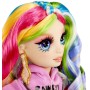 RAINBOW HIGH Creative Crystals fashion panenka Amaya Raine s doplňky
