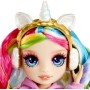 RAINBOW HIGH Creative Crystals fashion panenka Amaya Raine s doplňky