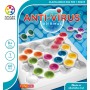MINDOK HRA SMART Anti virus *SPOLEČENSKÉ HRY*