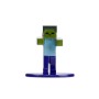 JADA Minecraft Nanofigurky kovová figurka