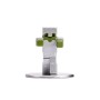 JADA Minecraft Nanofigurky kovová figurka