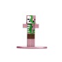 JADA Minecraft Nanofigurky kovová figurka