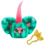 HASBRO Furby Furblets interaktivní zvířátko na baterie 6 druhů Zvuk PLYŠ
