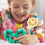 HASBRO Furby Furblets interaktivní zvířátko na baterie 6 druhů Zvuk PLYŠ