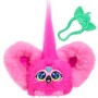 HASBRO Furby Furblets interaktivní zvířátko na baterie 6 druhů Zvuk PLYŠ