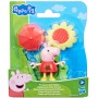 HASBRO Prasátko Peppa Pig herní set zábava v louži a blátě