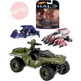 MATTEL HOT WHEELS Auto angličák 1:64 prémiové kultovní auto kov 5 druhů
