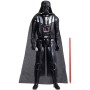 HASBRO STar Wars Titan Hero Darth Vader akční figurka kloubová
