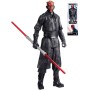 HASBRO Star Wars Titan Hero Darth Maul akční figurka kloubová