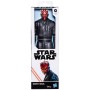 HASBRO Star Wars Titan Hero Darth Maul akční figurka kloubová