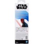 HASBRO Star Wars Titan Hero Darth Maul akční figurka kloubová