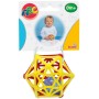 SIMBA Soft BABY koule s chrastítkem 4 druhy Pro miminko