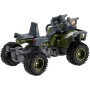 MATTEL HOT WHEELS Auto angličák 1:64 prémiové kultovní auto kov 5 druhů