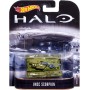 MATTEL HOT WHEELS Auto angličák 1:64 prémiové kultovní auto kov 5 druhů