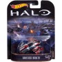 MATTEL HOT WHEELS Auto angličák 1:64 prémiové kultovní auto kov 5 druhů