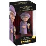 MINIX Figurka sběratelská královna Queen Elizabeth II. slavné osobnosti