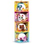 HASBRO LPS Littlest Pet Shop Nook zvířátko s doplňky 4 druhy