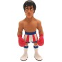 MINIX Figurka sběratelská Rocky: Rocky 4 filmové postavy