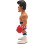 MINIX Figurka sběratelská Rocky: Rocky 4 filmové postavy