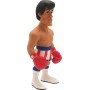 MINIX Figurka sběratelská Rocky: Rocky 4 filmové postavy