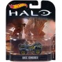 MATTEL HOT WHEELS Auto angličák 1:64 prémiové kultovní auto kov 5 druhů