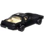 MATTEL HOT WHEELS Auto angličák 1:64 prémiové kultovní auto kov 5 druhů