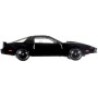 MATTEL HOT WHEELS Auto angličák 1:64 prémiové kultovní auto kov 5 druhů