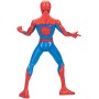 HASBRO Spiderman Thwip Action figurka s vystřelovačem pavučin