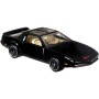 MATTEL HOT WHEELS Auto angličák 1:64 prémiové kultovní auto kov 5 druhů