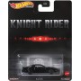 MATTEL HOT WHEELS Auto angličák 1:64 prémiové kultovní auto kov 5 druhů