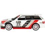 MATTEL HOT WHEELS Auto angličák 1:64 prémiové kultovní auto kov 5 druhů