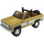 MATTEL HOT WHEELS Auto angličák 1:64 prémiové kultovní auto kov 5 druhů