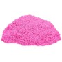 SPIN MASTER Kinetic Sand růžový třpytivý 900g tekutý písek