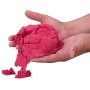 CRAYOLA Písek kinetický ovocný vonící 454g 4 druhy