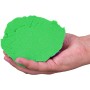 CRAYOLA Písek kinetický ovocný vonící 454g 4 druhy