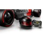 LEGO SPEED CHAMPIONS Auto Audi Revolut F1 77259 STAVEBNICE