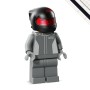LEGO SPEED CHAMPIONS Auto Audi Revolut F1 77259 STAVEBNICE