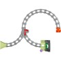 LEGO DUPLO Železniční tunel a koleje (rozšiřující sada) 10425 STAVEBNICE