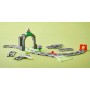 LEGO DUPLO Železniční tunel a koleje (rozšiřující sada) 10425 STAVEBNICE